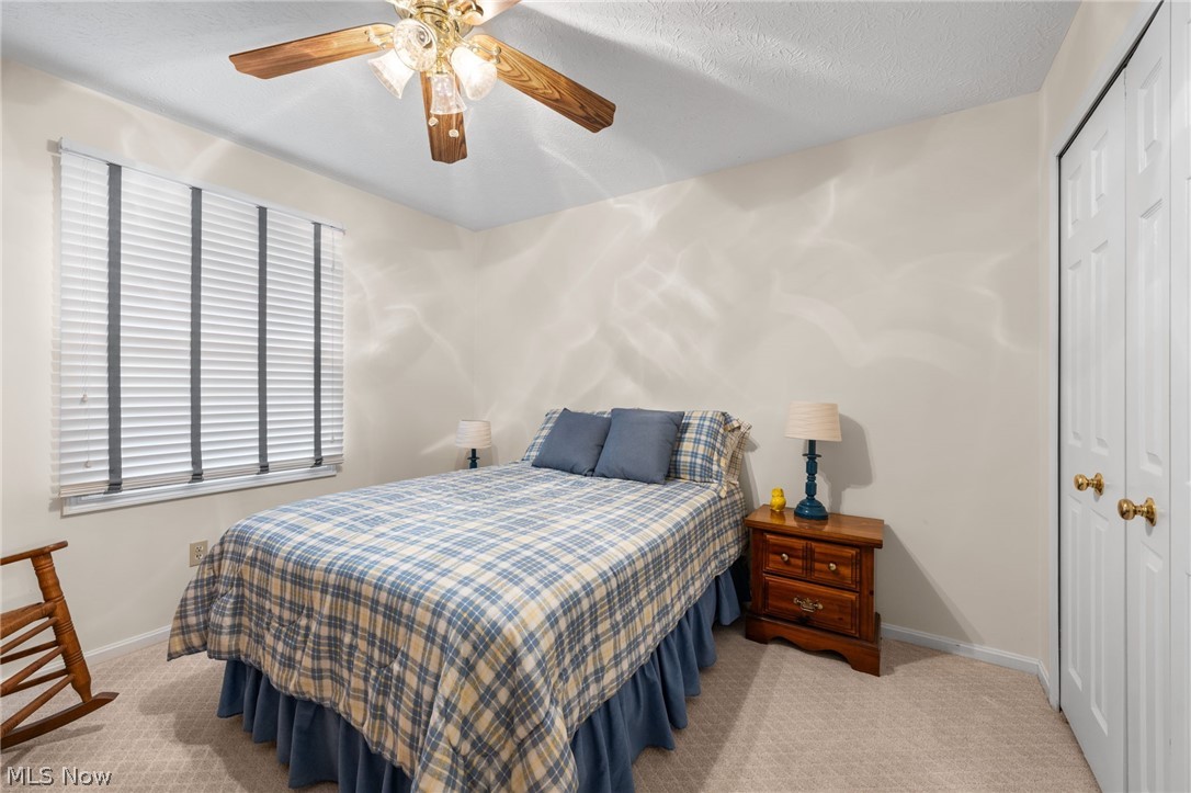 16406 Logan Court Strongsville OH 44136