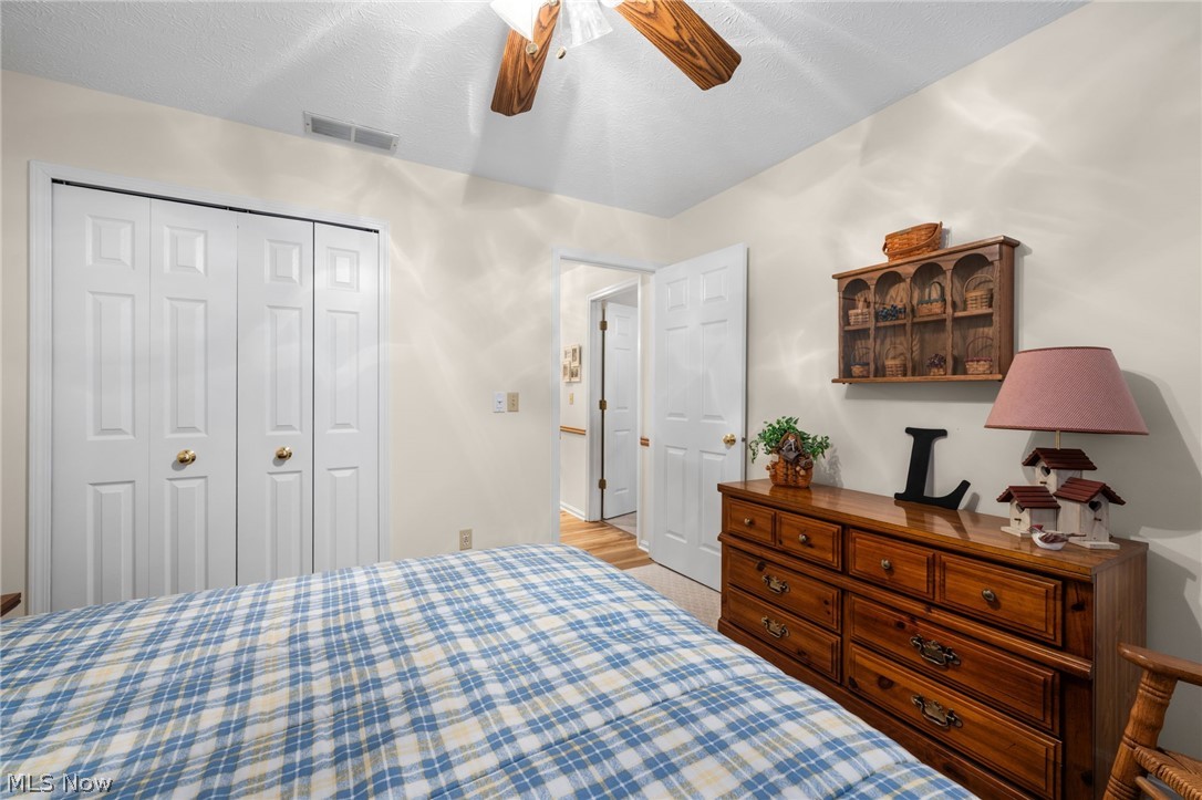 16406 Logan Court Strongsville OH 44136