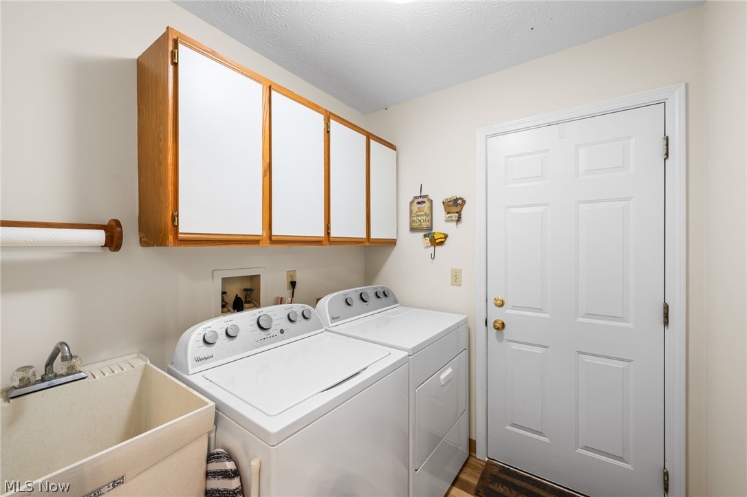 16406 Logan Court Strongsville OH 44136