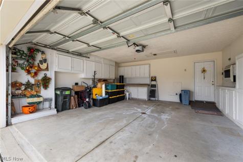 16406 Logan Court Strongsville OH 44136