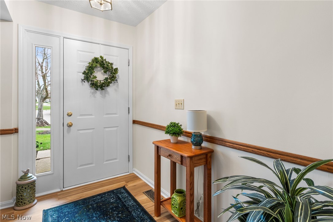 16406 Logan Court Strongsville OH 44136