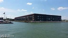 401 W Shoreline Drive Sandusky OH 44870