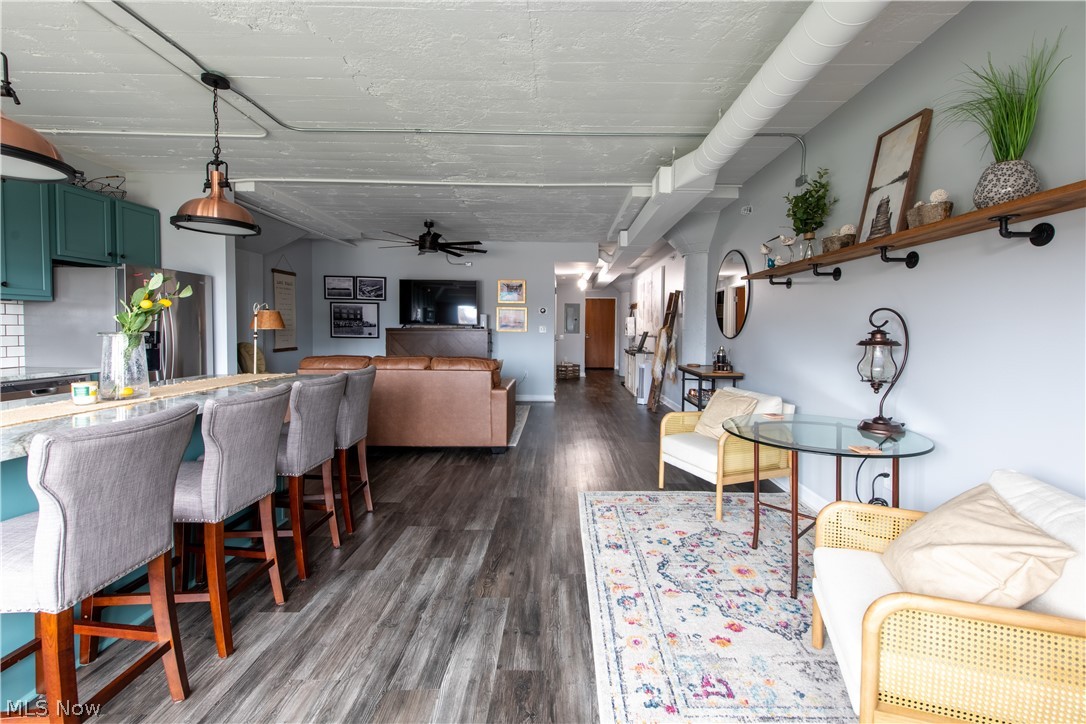 401 W Shoreline Drive Sandusky OH 44870