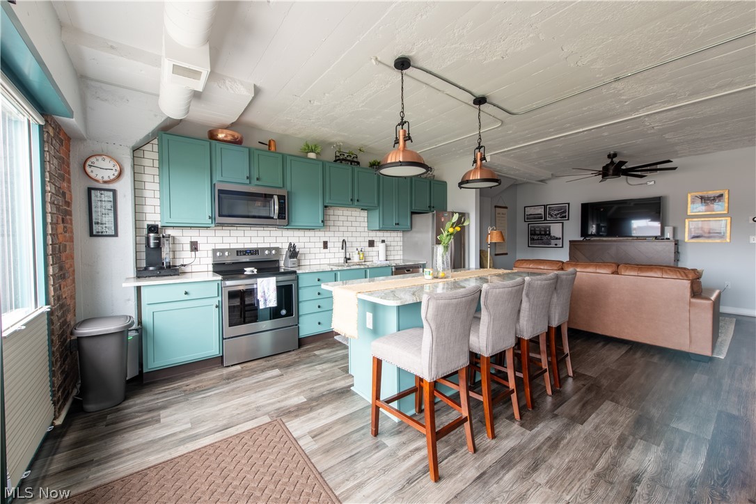 401 W Shoreline Drive Sandusky OH 44870