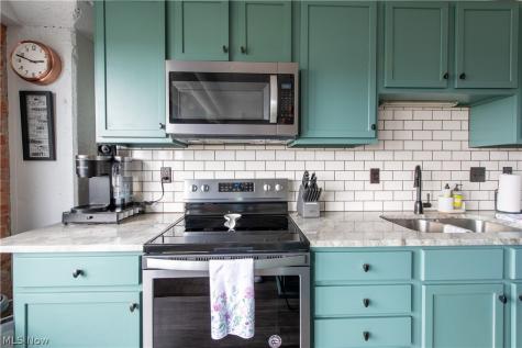 401 W Shoreline Drive Sandusky OH 44870