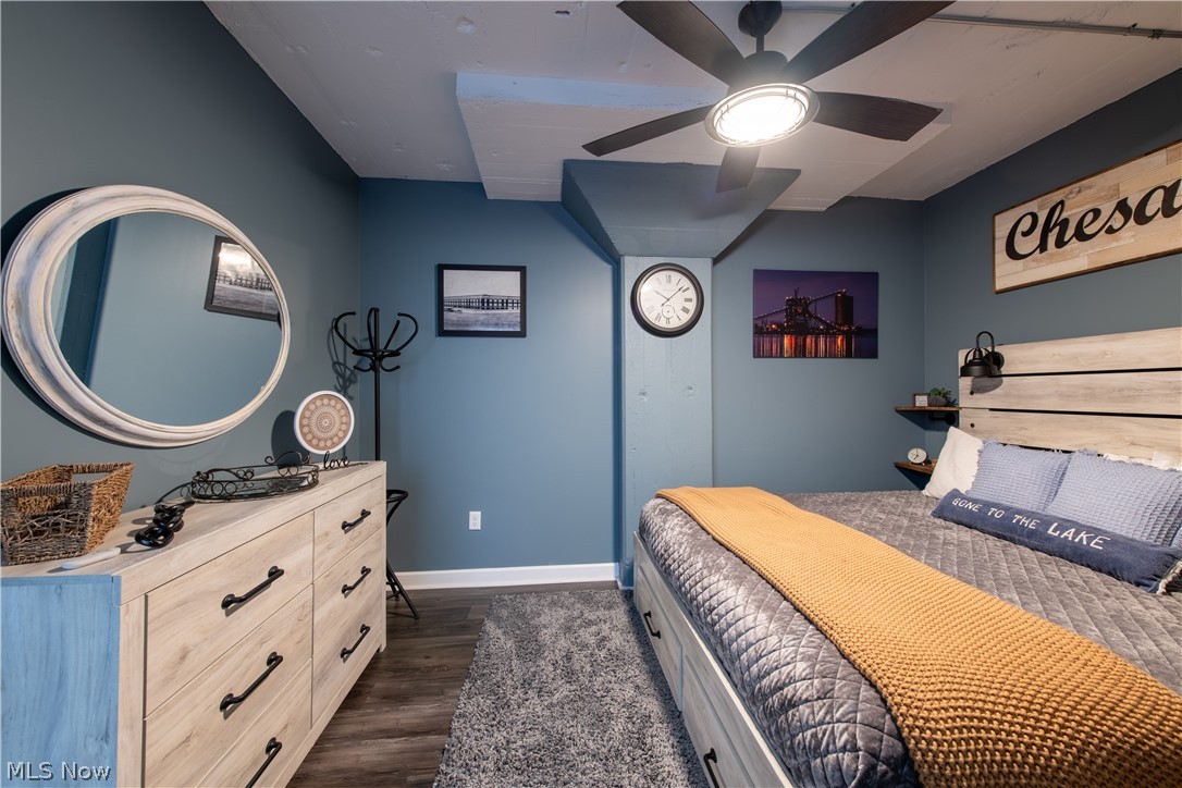401 W Shoreline Drive Sandusky OH 44870