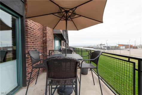 401 W Shoreline Drive Sandusky OH 44870