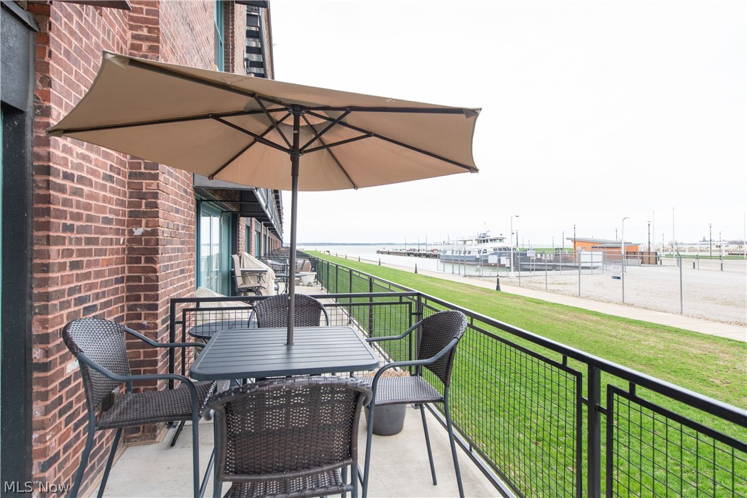 401 W Shoreline Drive Sandusky OH 44870