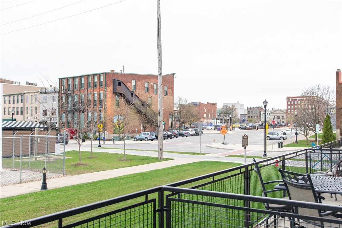 401 W Shoreline Drive Sandusky OH 44870