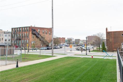 401 W Shoreline Drive Sandusky OH 44870