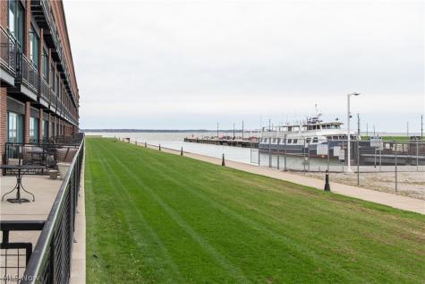 401 W Shoreline Drive Sandusky OH 44870