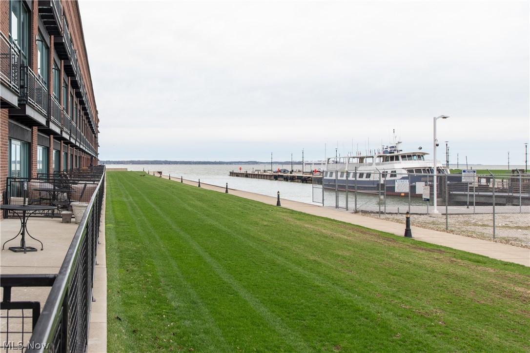 401 W Shoreline Drive Sandusky OH 44870