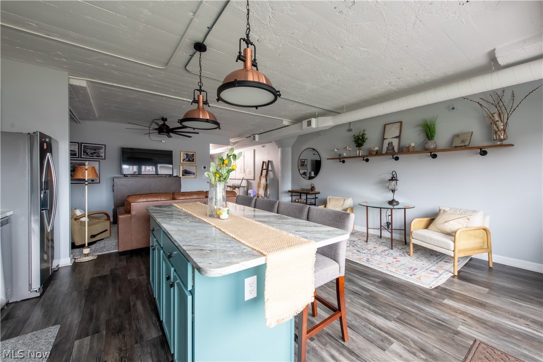 401 W Shoreline Drive Sandusky OH 44870