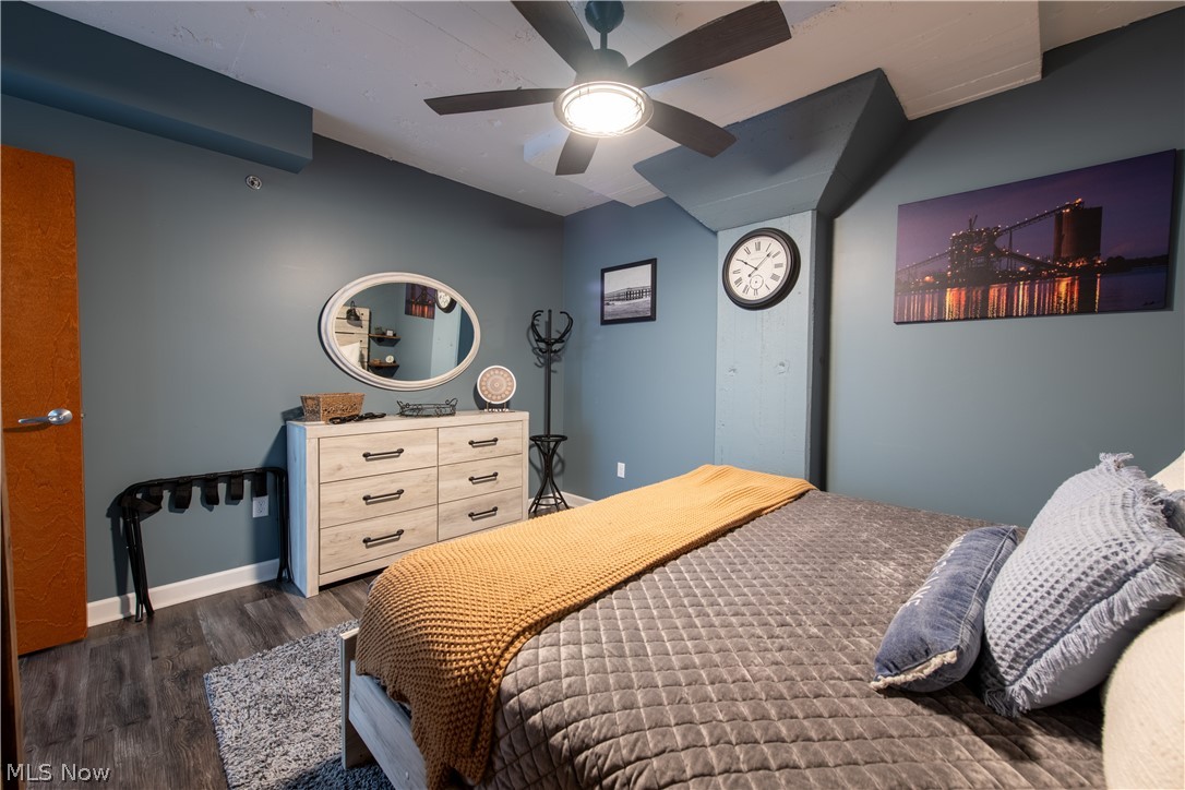 401 W Shoreline Drive Sandusky OH 44870
