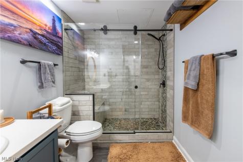 401 W Shoreline Drive Sandusky OH 44870