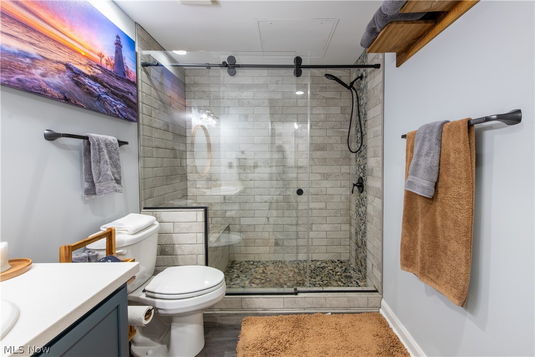 401 W Shoreline Drive Sandusky OH 44870