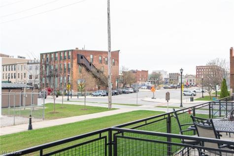 401 W Shoreline Drive Sandusky OH 44870
