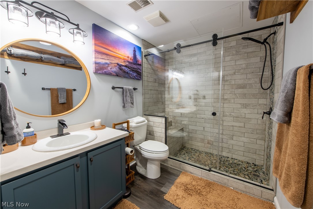 401 W Shoreline Drive Sandusky OH 44870