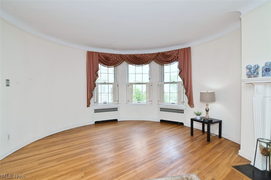 16300 Van Aken Boulevard Shaker Heights OH 44120