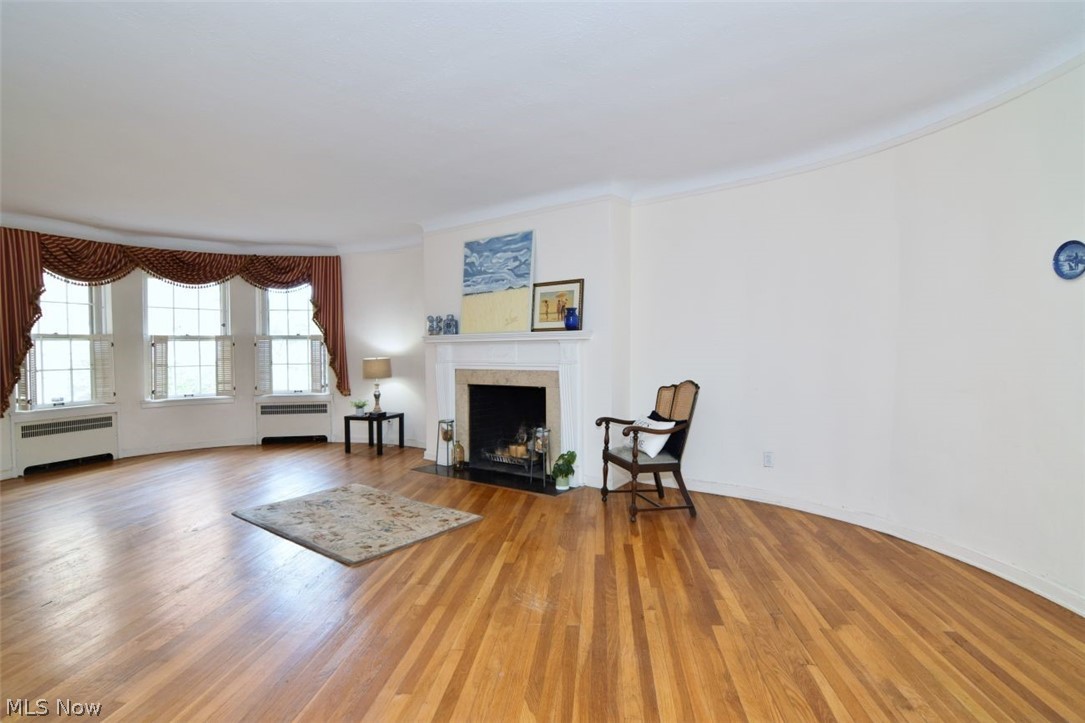 16300 Van Aken Boulevard Shaker Heights OH 44120