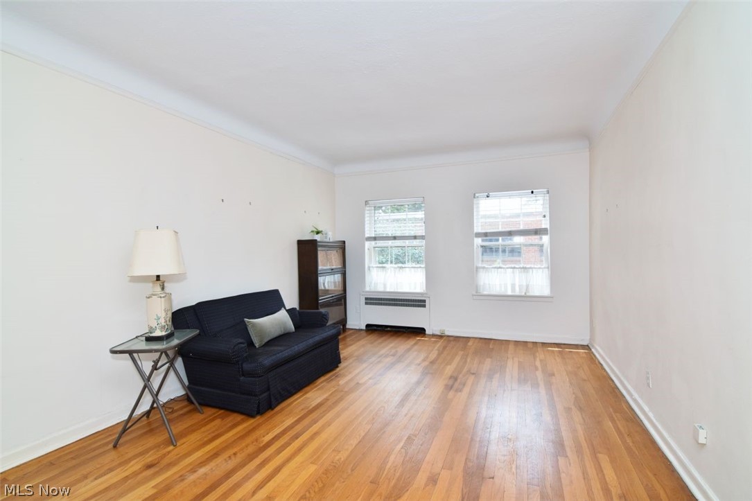 16300 Van Aken Boulevard Shaker Heights OH 44120