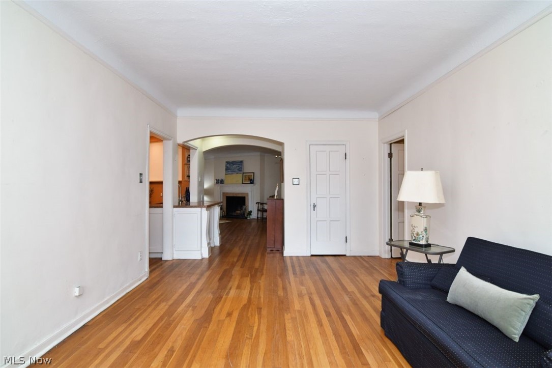16300 Van Aken Boulevard Shaker Heights OH 44120
