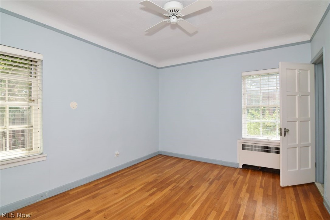 16300 Van Aken Boulevard Shaker Heights OH 44120