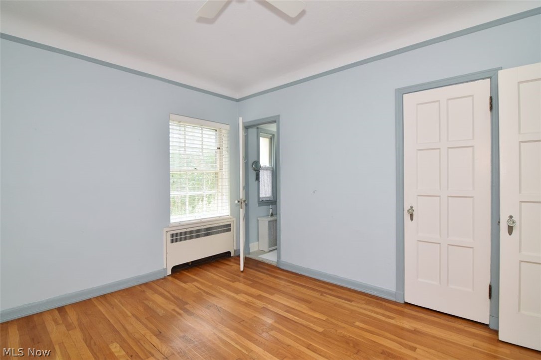 16300 Van Aken Boulevard Shaker Heights OH 44120