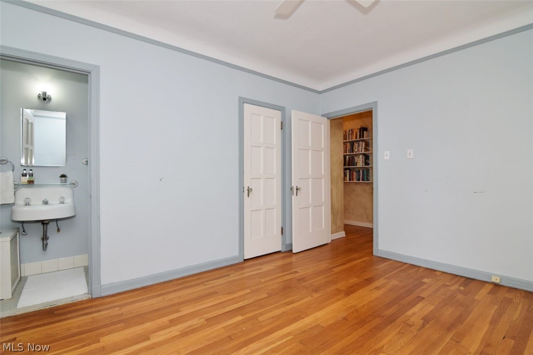 16300 Van Aken Boulevard Shaker Heights OH 44120