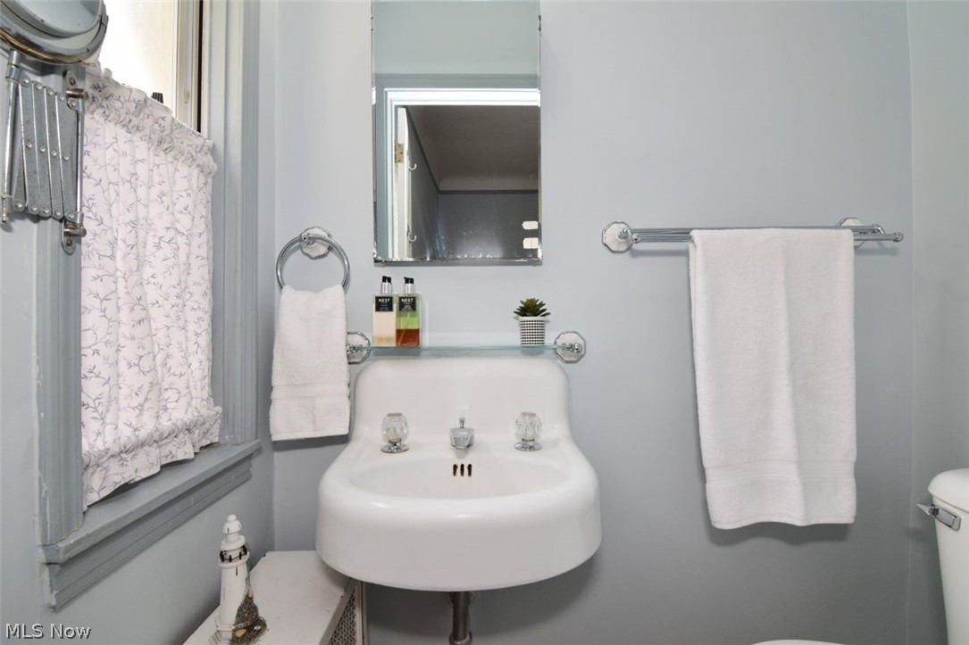 16300 Van Aken Boulevard Shaker Heights OH 44120