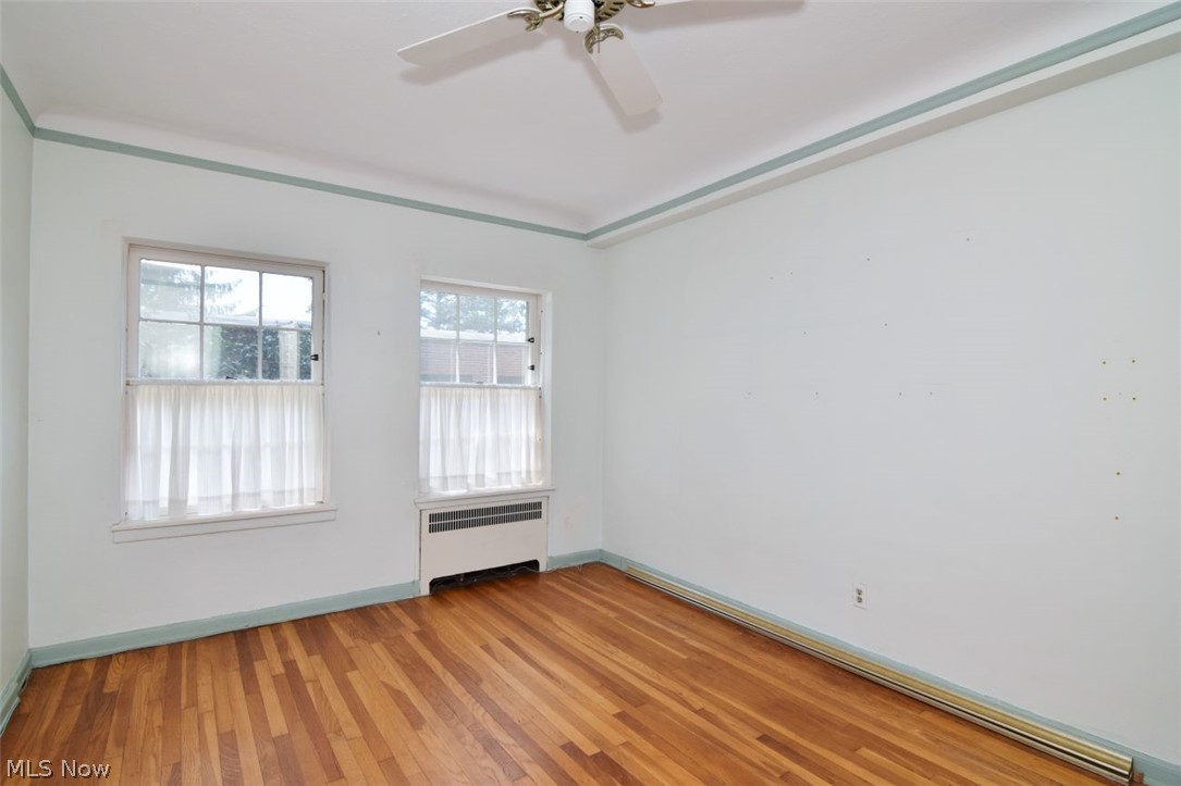 16300 Van Aken Boulevard Shaker Heights OH 44120