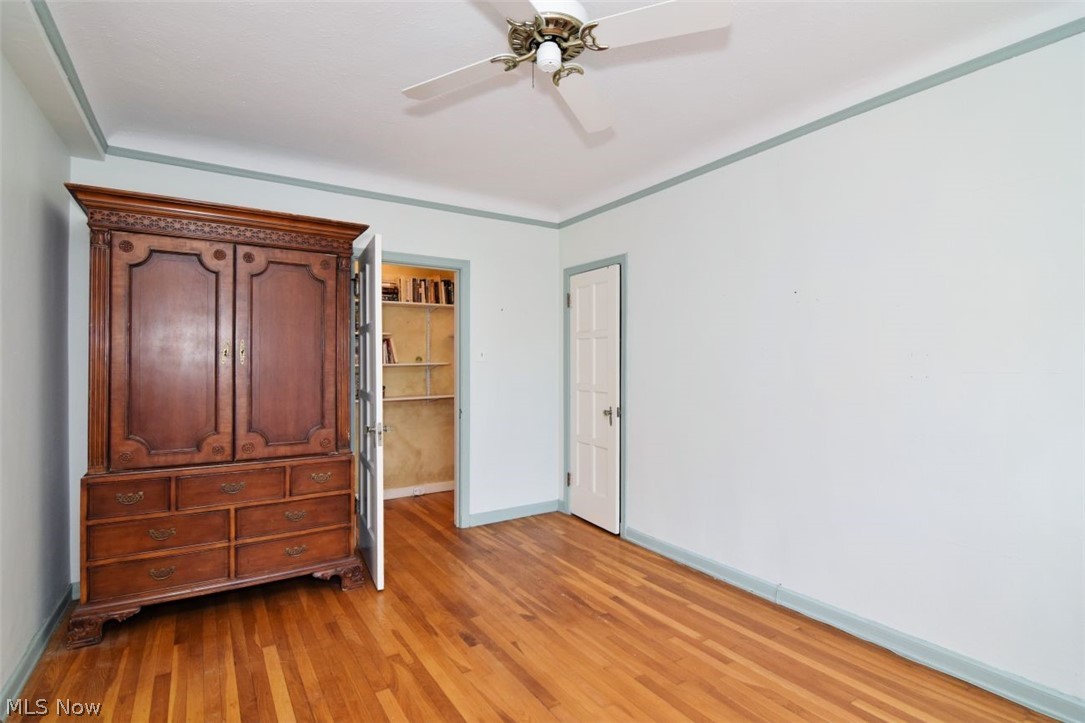 16300 Van Aken Boulevard Shaker Heights OH 44120