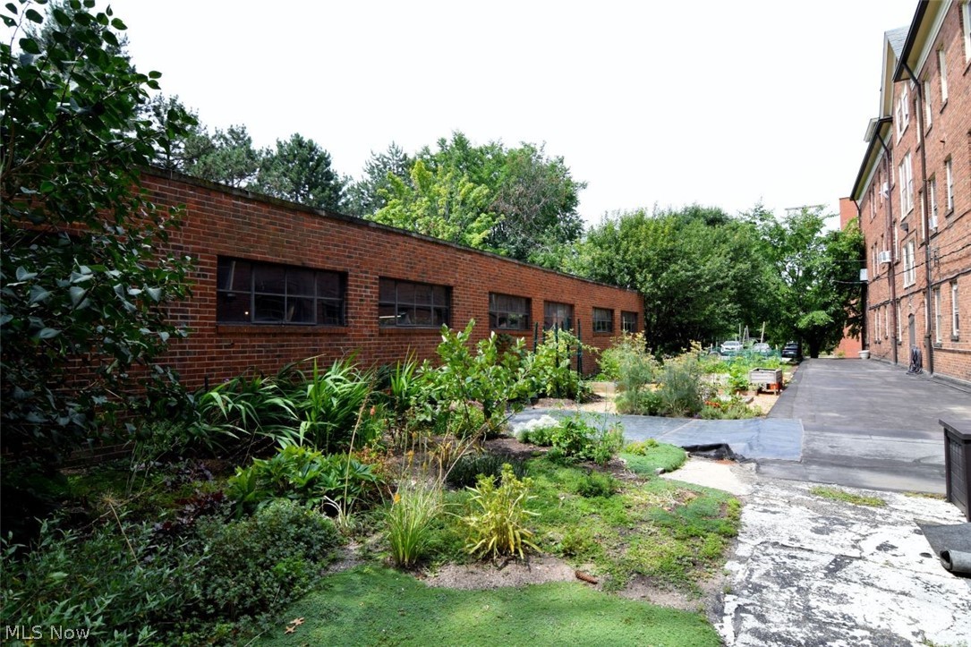 16300 Van Aken Boulevard Shaker Heights OH 44120