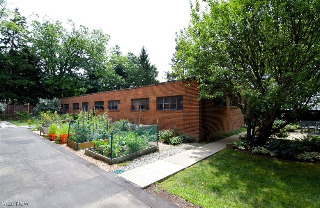16300 Van Aken Boulevard Shaker Heights OH 44120