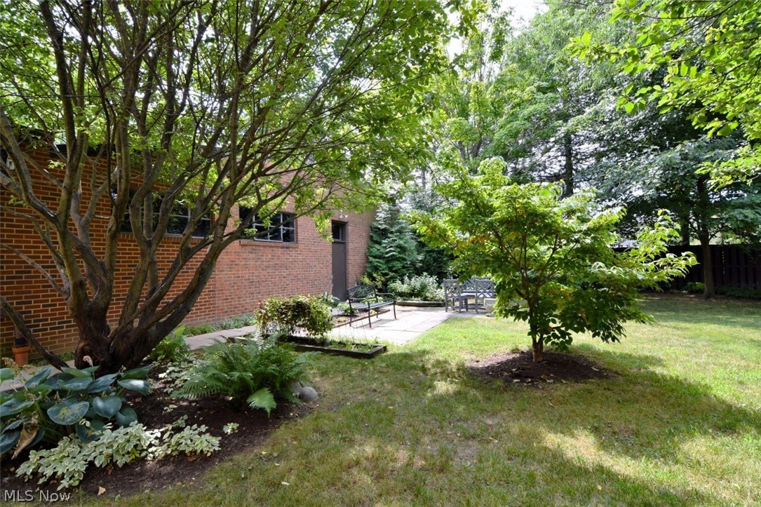 16300 Van Aken Boulevard Shaker Heights OH 44120