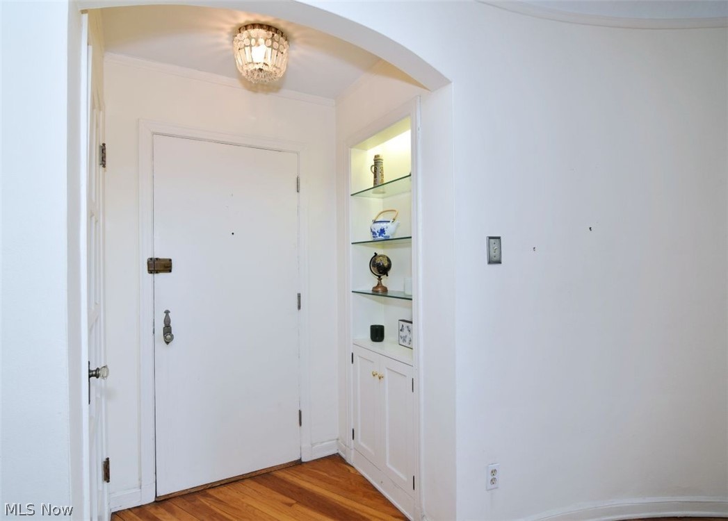 16300 Van Aken Boulevard Shaker Heights OH 44120