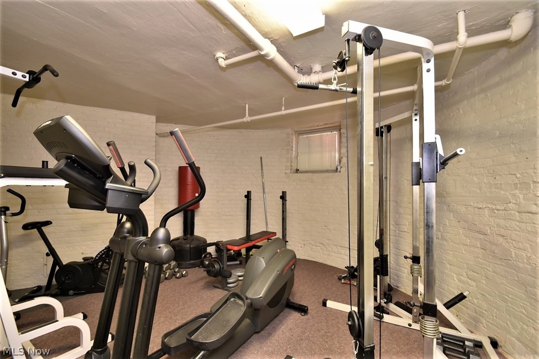 16300 Van Aken Boulevard Shaker Heights OH 44120