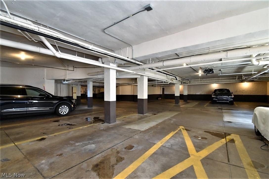 16300 Van Aken Boulevard Shaker Heights OH 44120