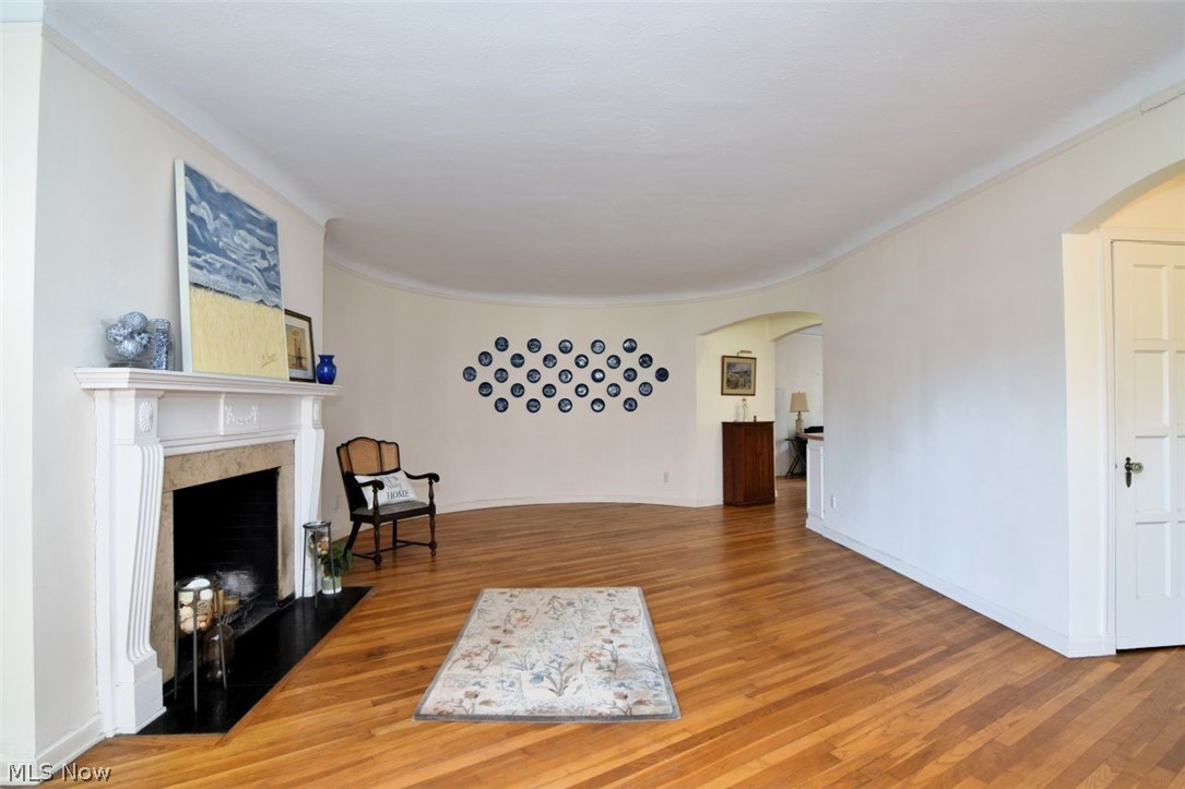 16300 Van Aken Boulevard Shaker Heights OH 44120