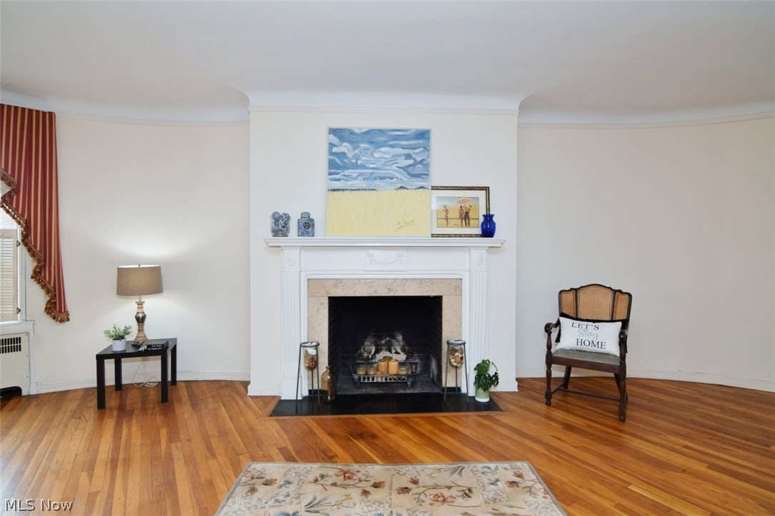16300 Van Aken Boulevard Shaker Heights OH 44120