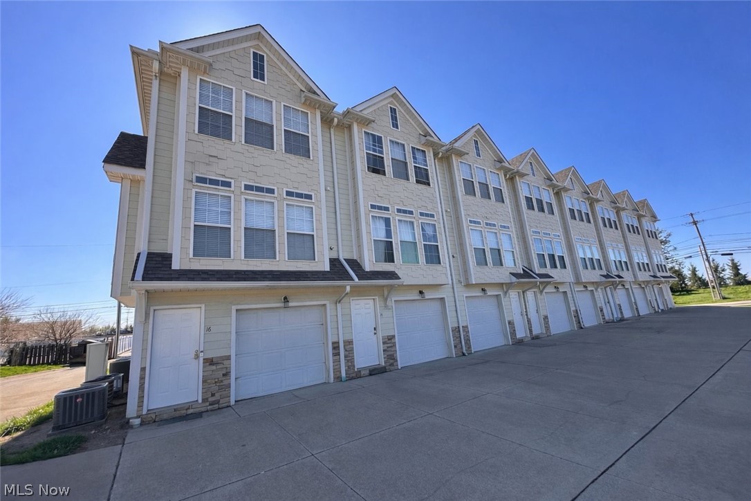 30056 Euclid Avenue Wickliffe OH 44092