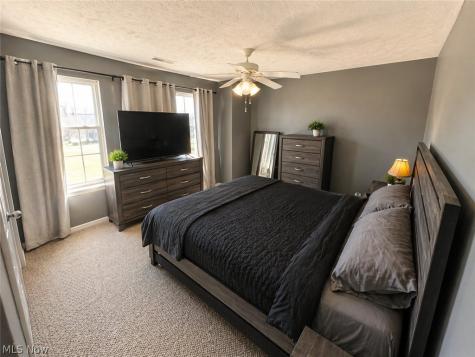 30056 Euclid Avenue Wickliffe OH 44092