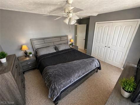 30056 Euclid Avenue Wickliffe OH 44092