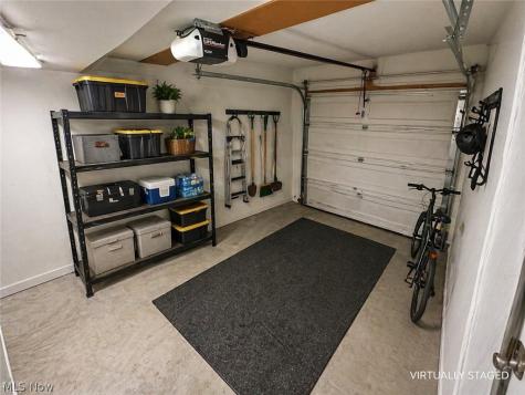 30056 Euclid Avenue Wickliffe OH 44092