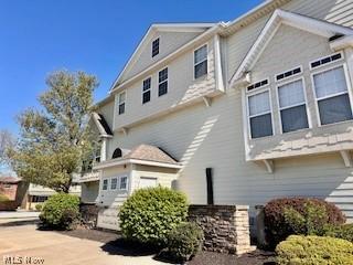 30056 Euclid Avenue Wickliffe OH 44092