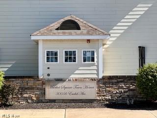 30056 Euclid Avenue Wickliffe OH 44092