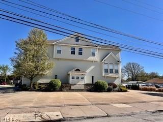 30056 Euclid Avenue Wickliffe OH 44092