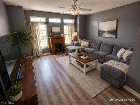 30056 Euclid Avenue Wickliffe OH 44092