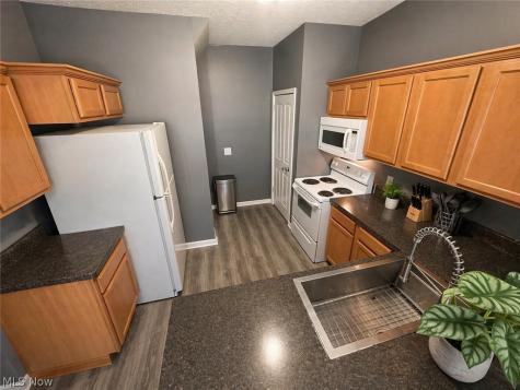 30056 Euclid Avenue Wickliffe OH 44092