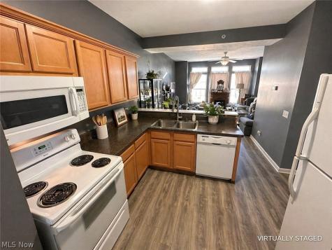 30056 Euclid Avenue Wickliffe OH 44092